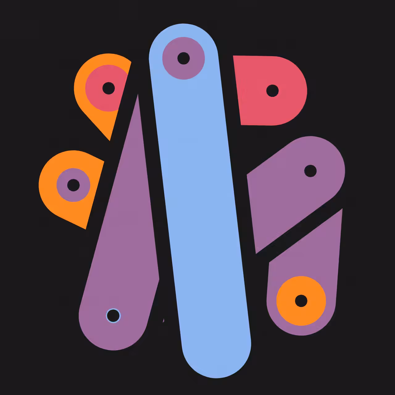 Toys #416