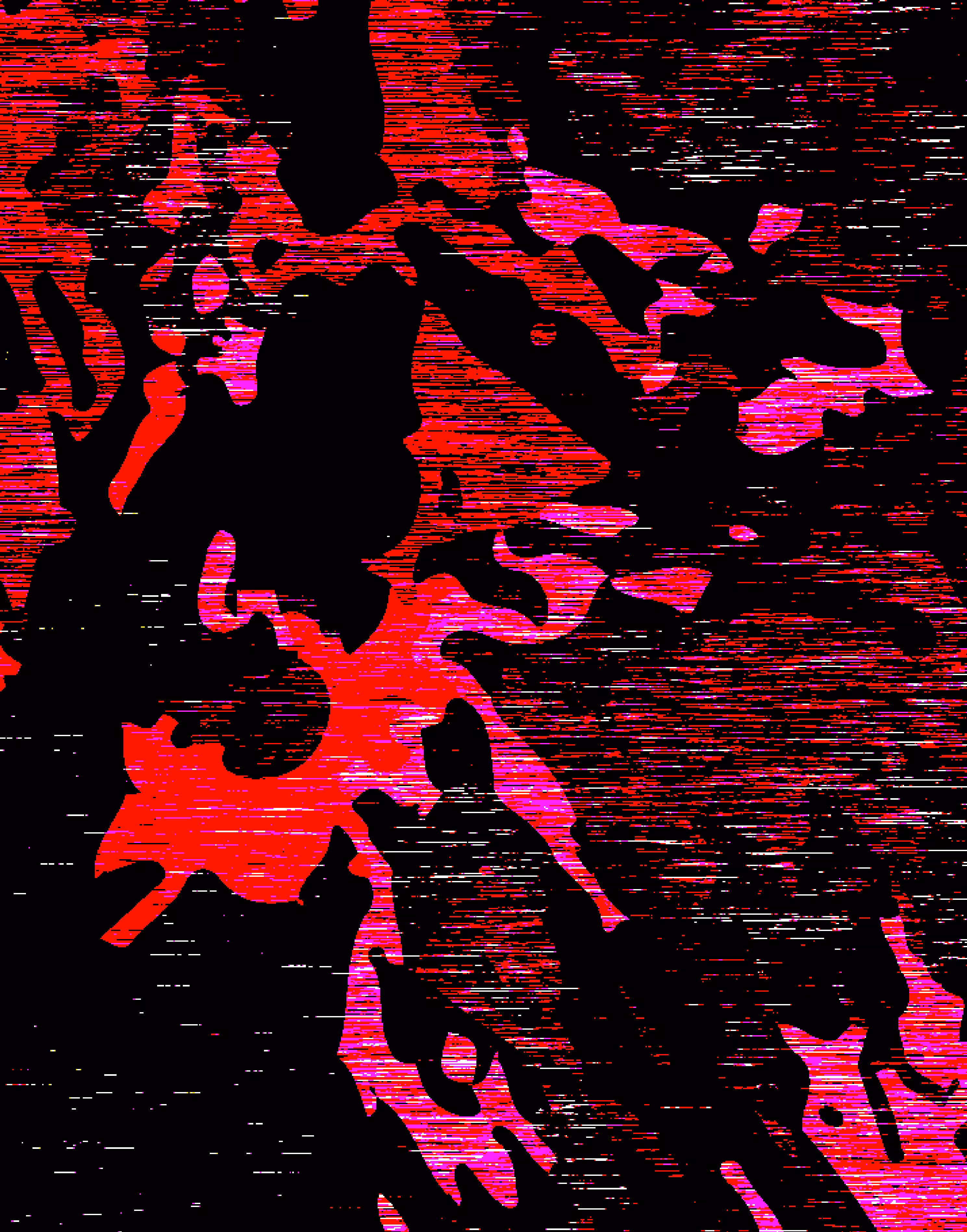 art_bots