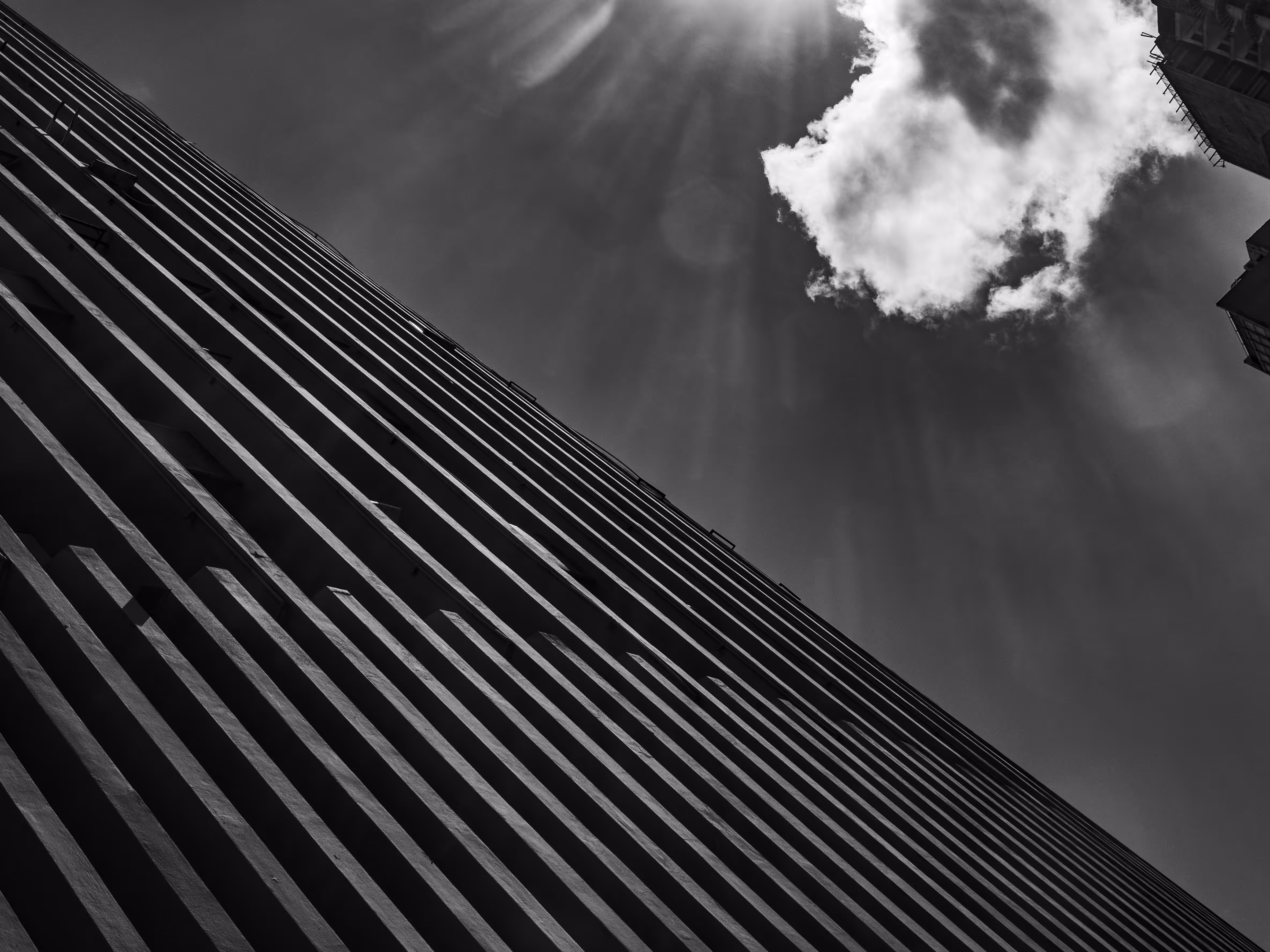 Transverse-Structure#6