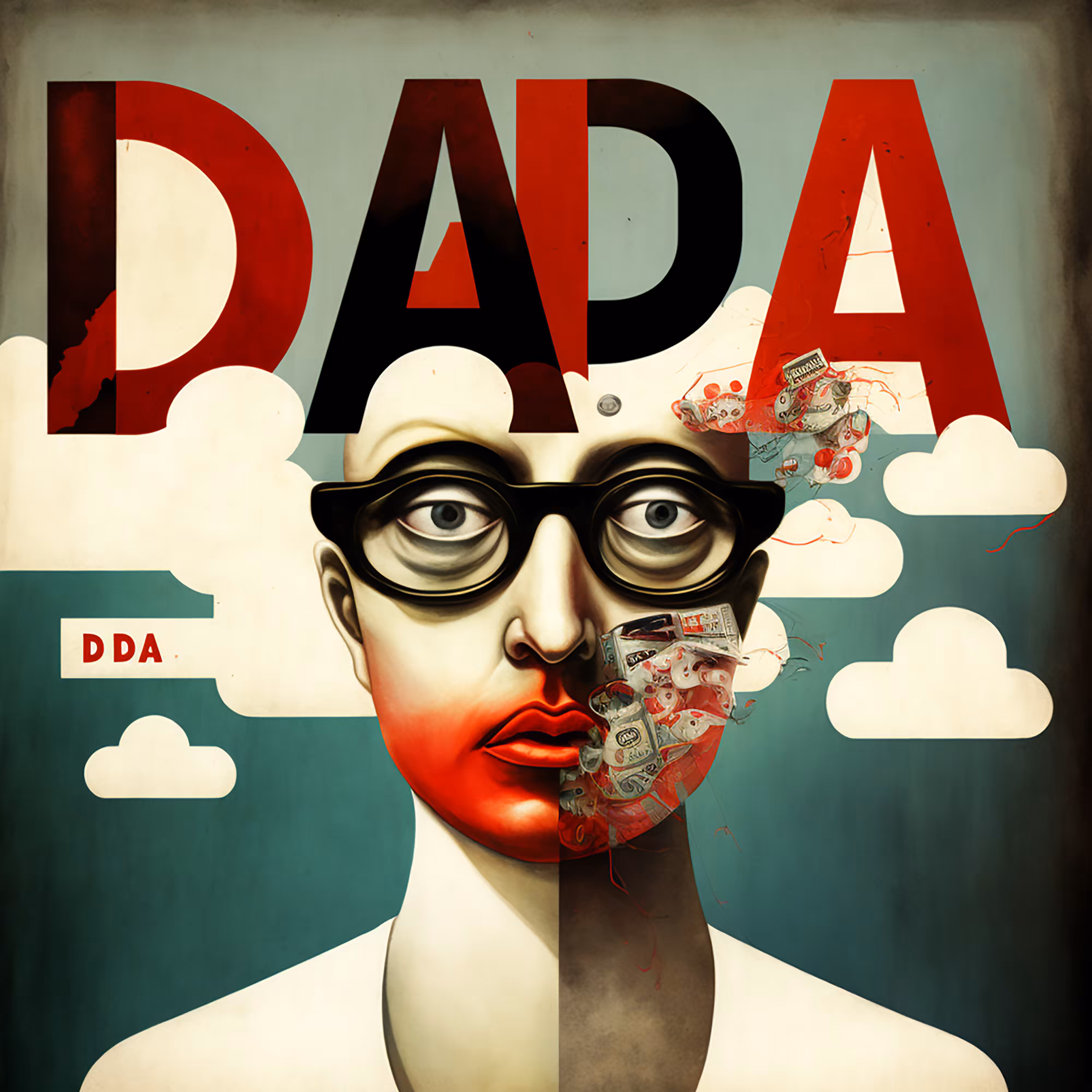 DaDa #149