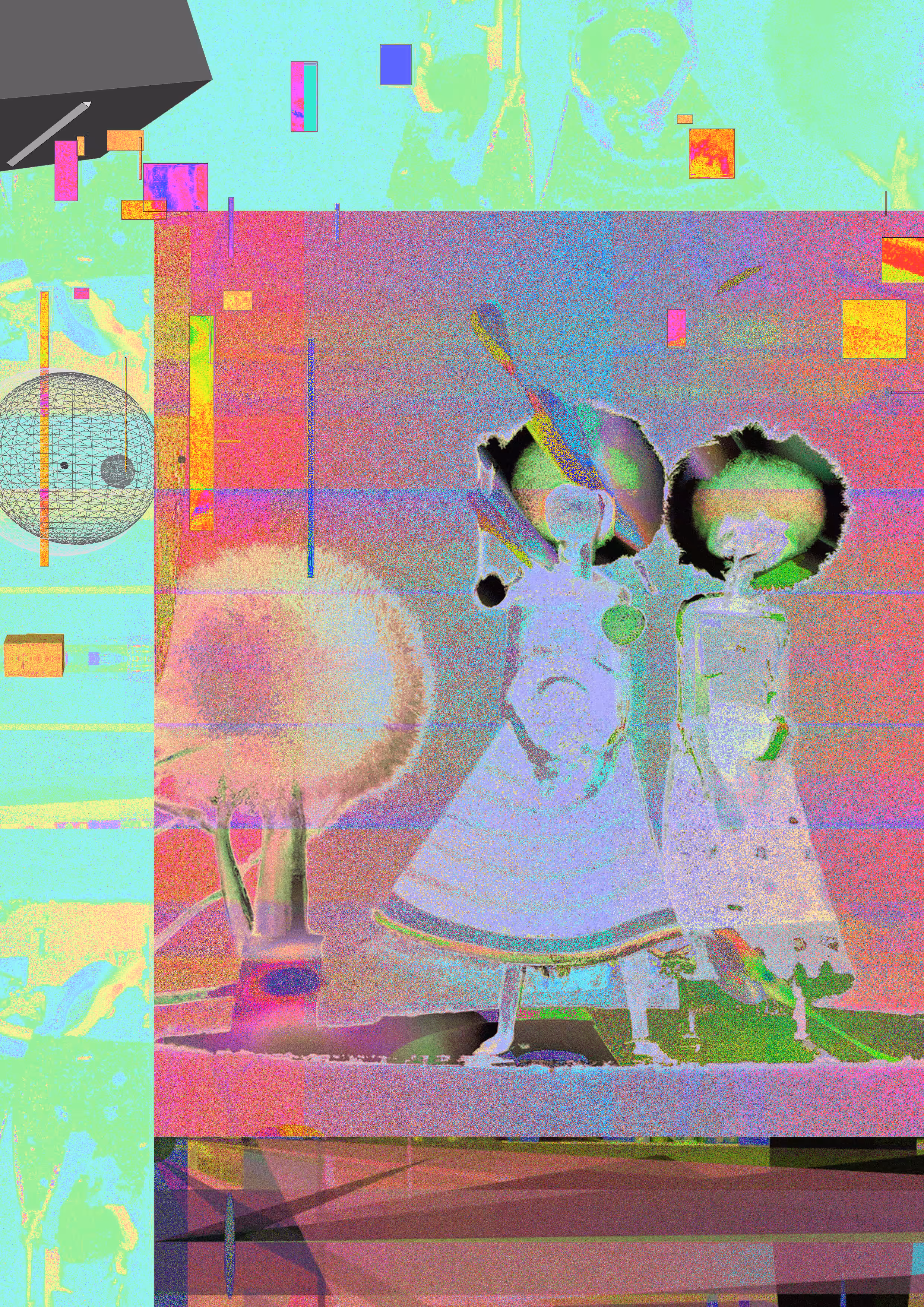 Echo10