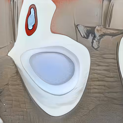 Fountain 0000058