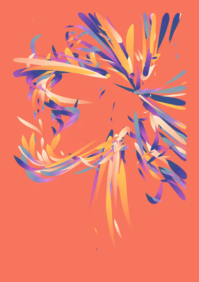As Light As A Feather #241