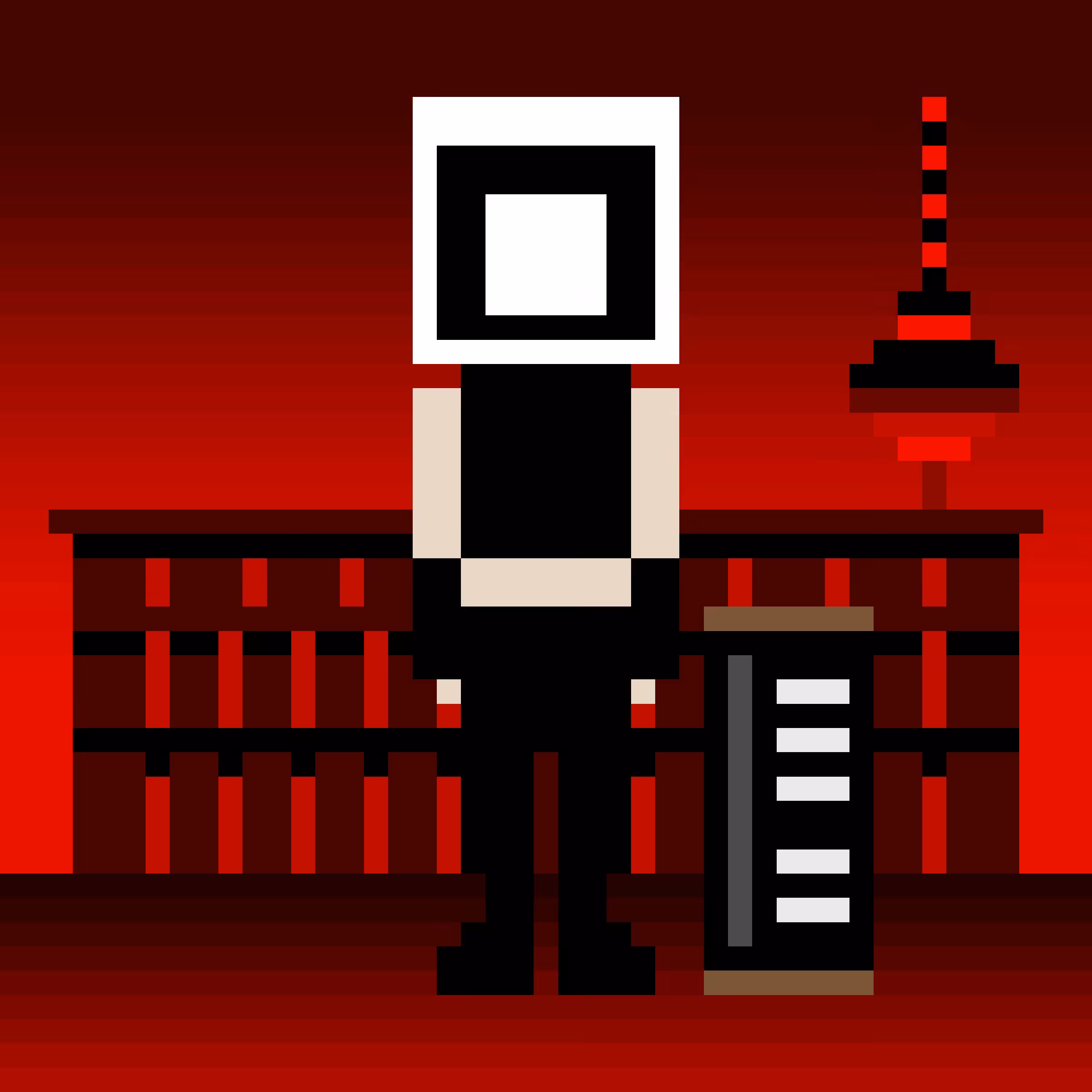 CryptoBerliner #675
