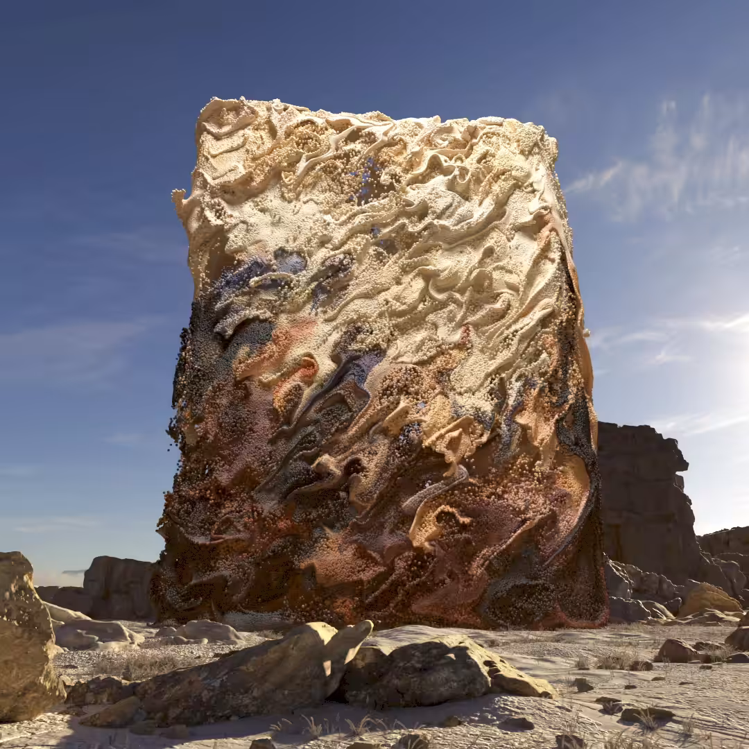 On The Nature Of Light