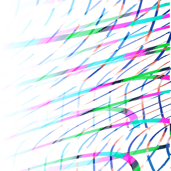 Weaves Pattern #24