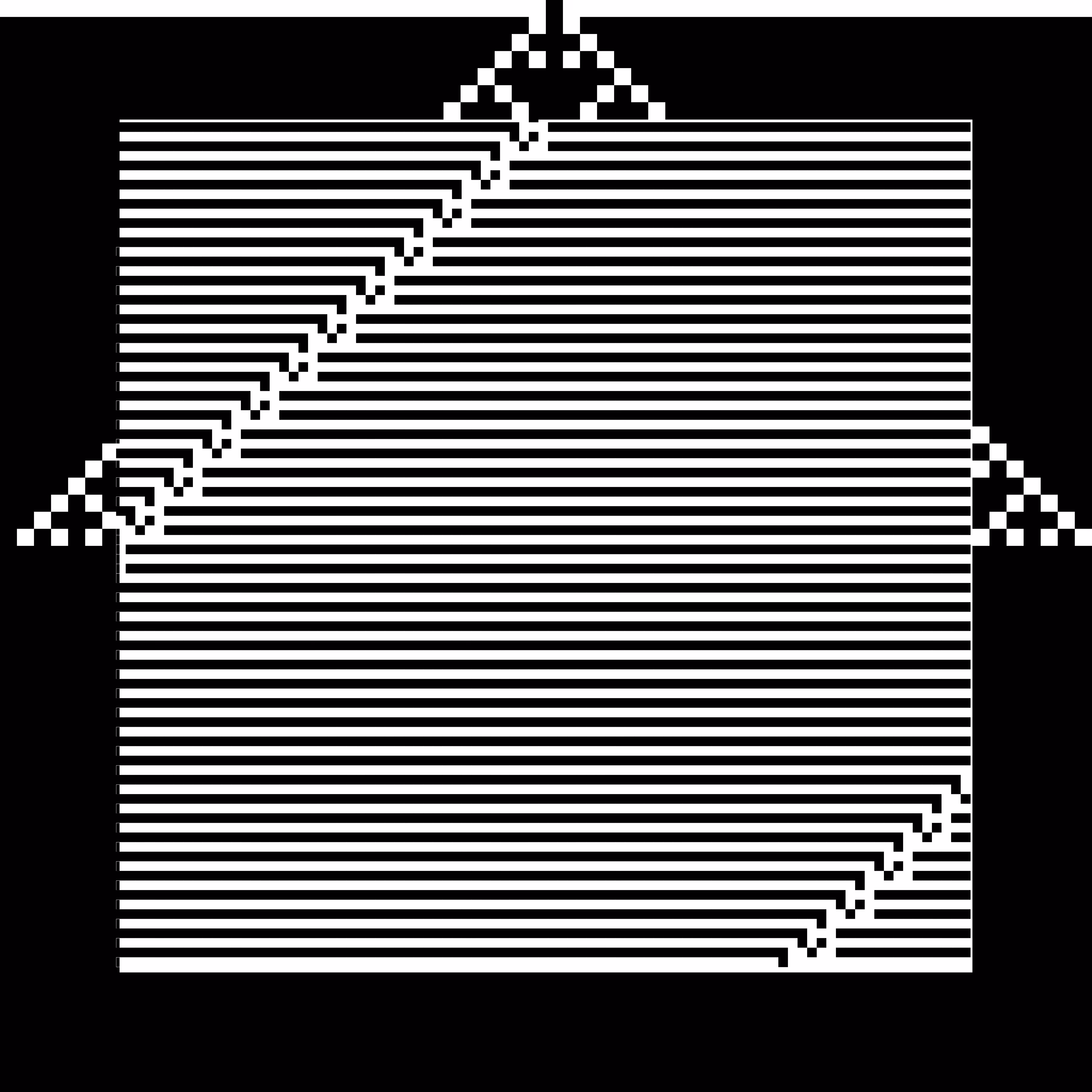 Classic Automaton #50