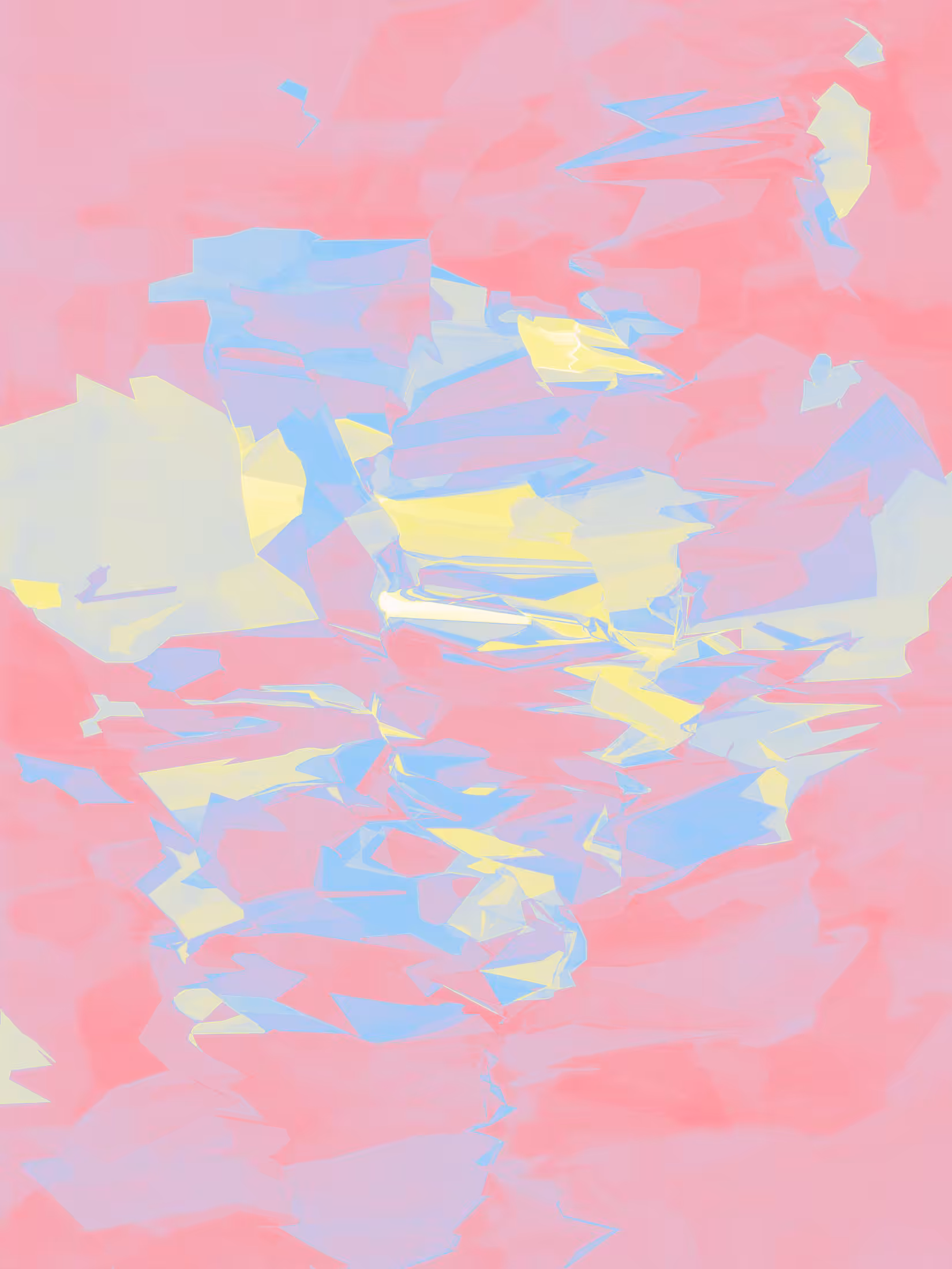 Allegro #119