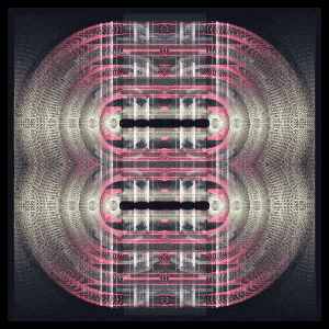 circuitX 2G23