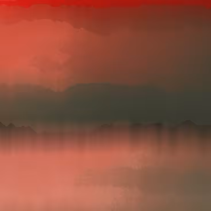 Blood + Money: we go with the harbor we have part C
