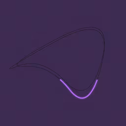 ayil: And Yet It Loops #427