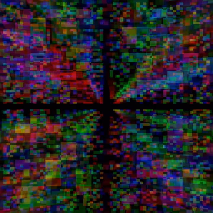 MS01