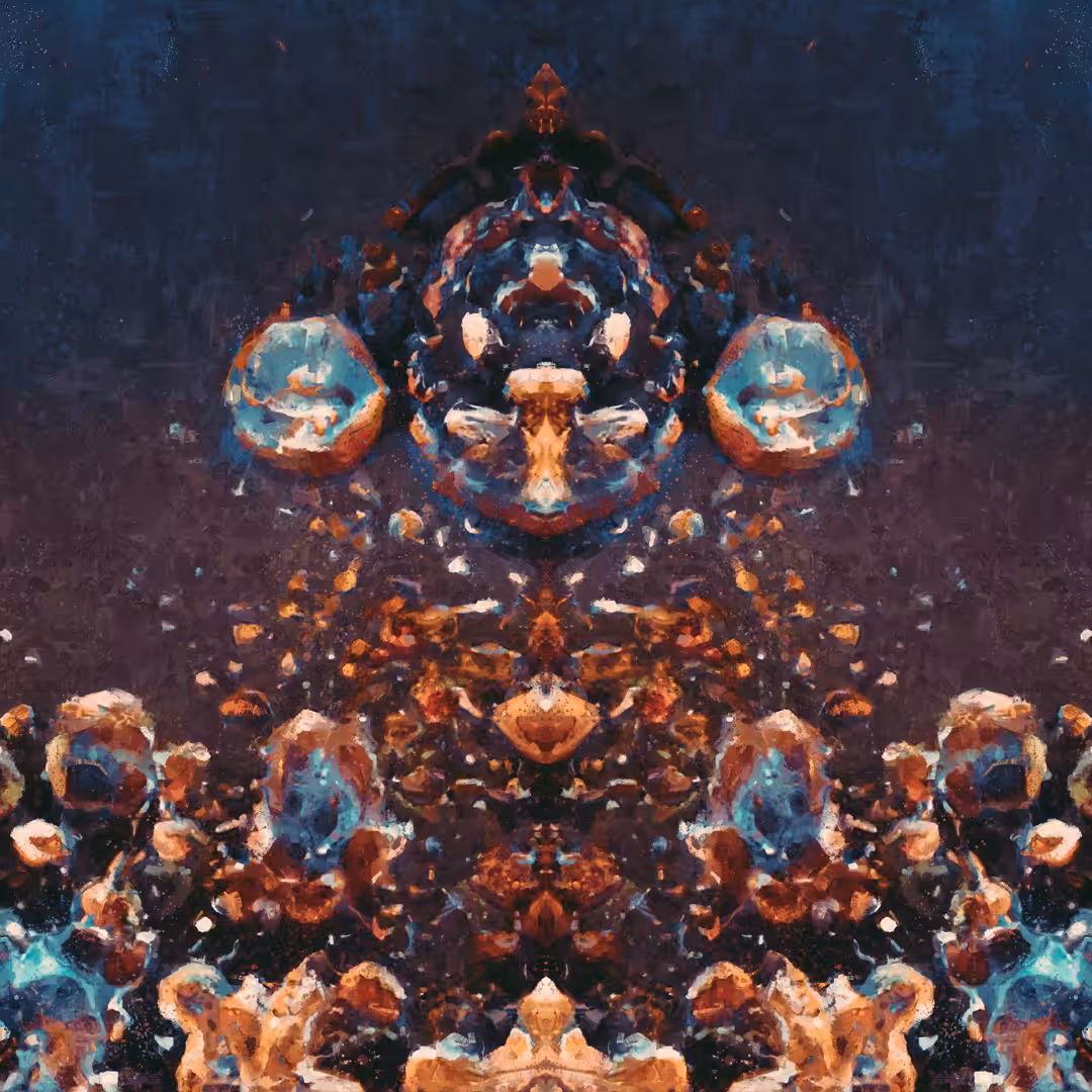 canopy #2