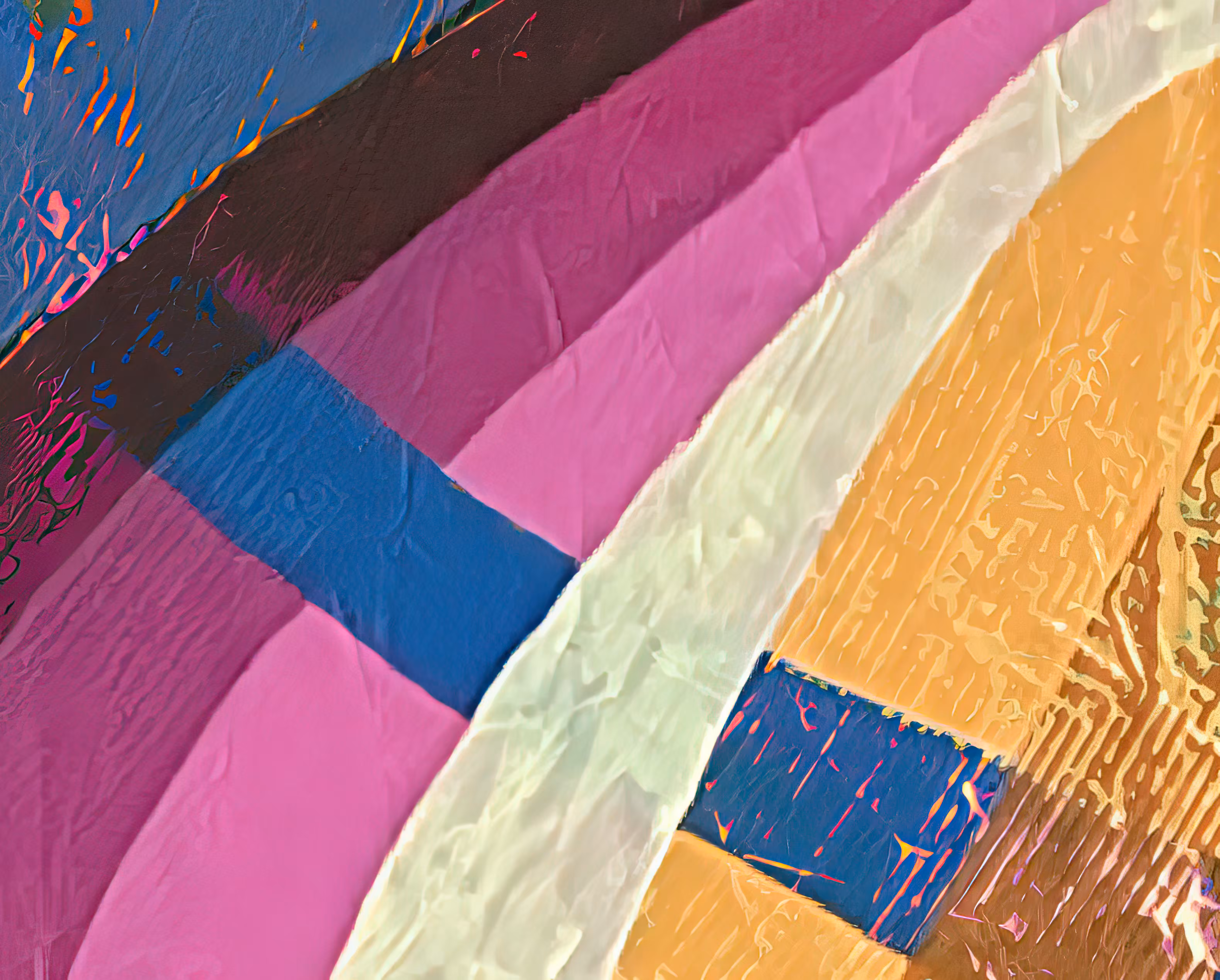 whirled territory 19
