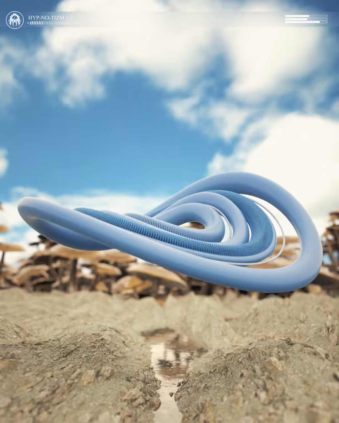 Hypnotizm_Psilocybe