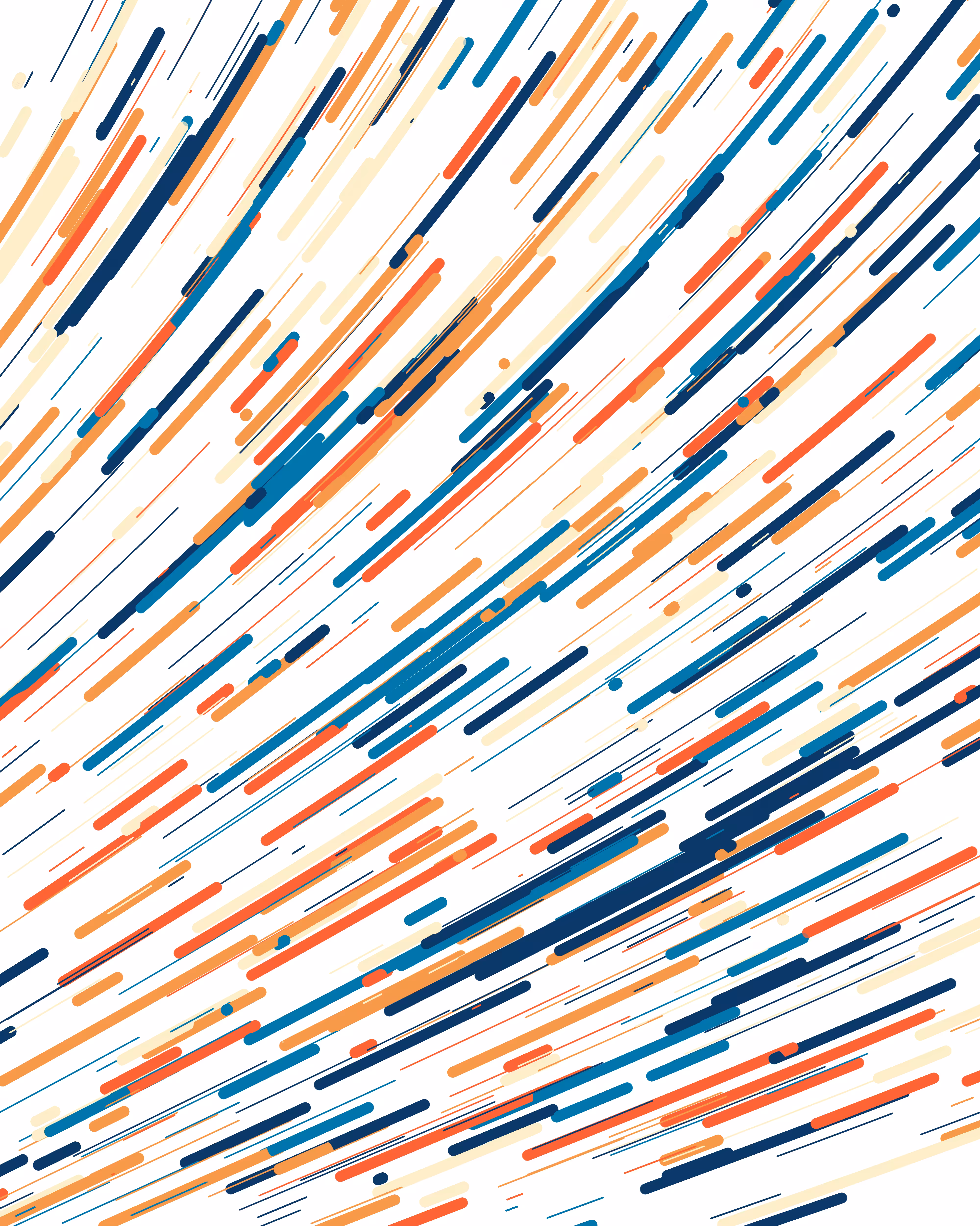 Wavelength #236