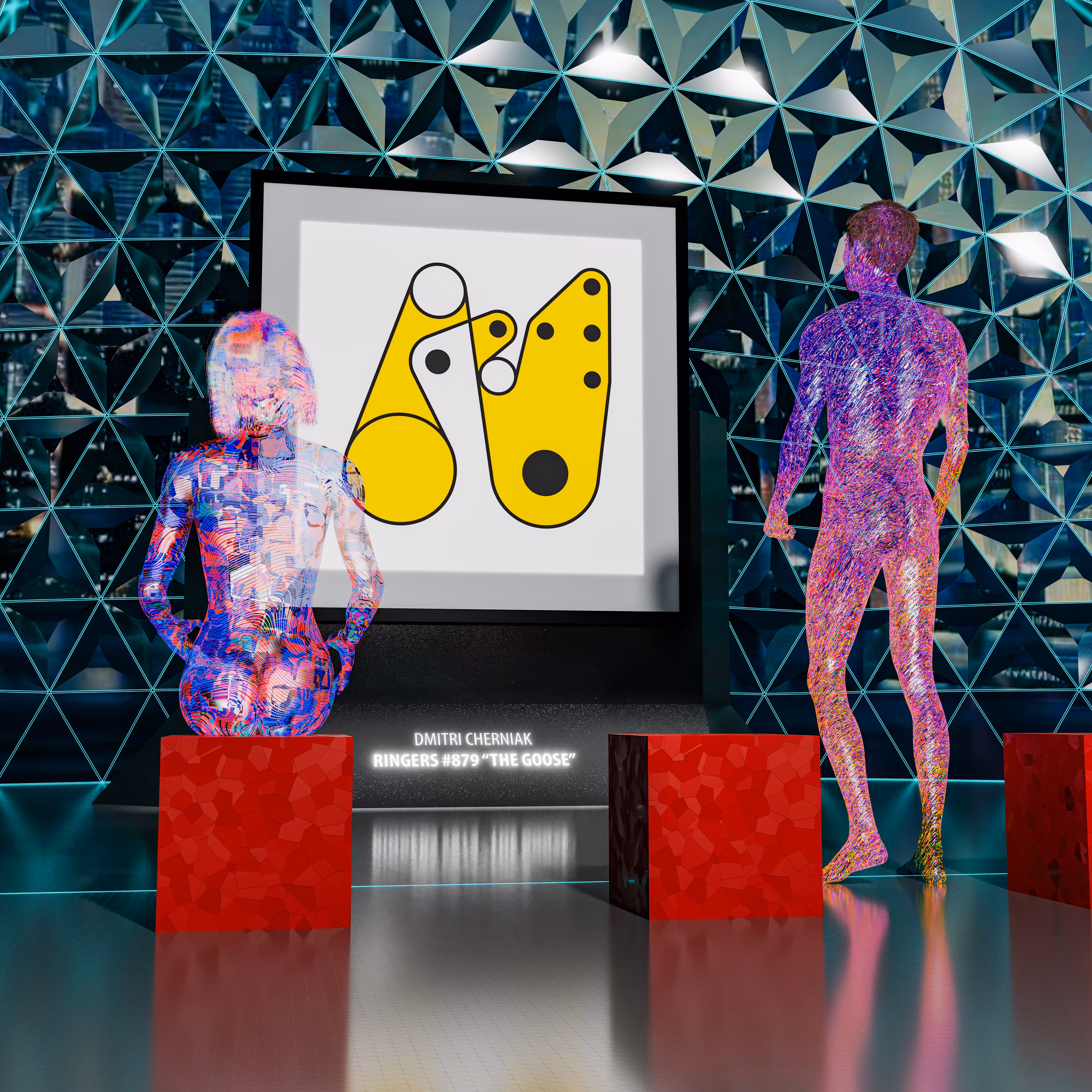 Evolution