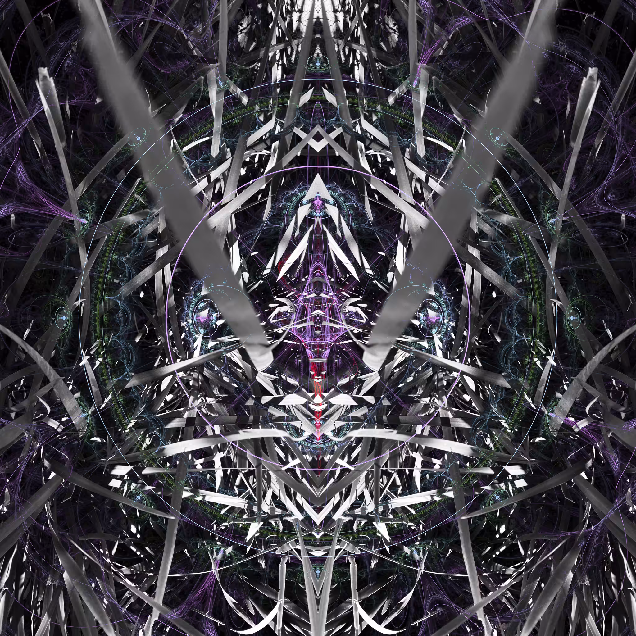 FRCTR/24