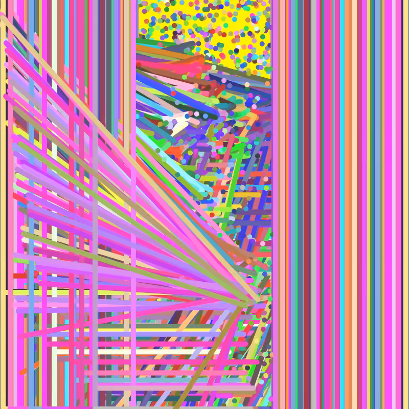 PILING #8