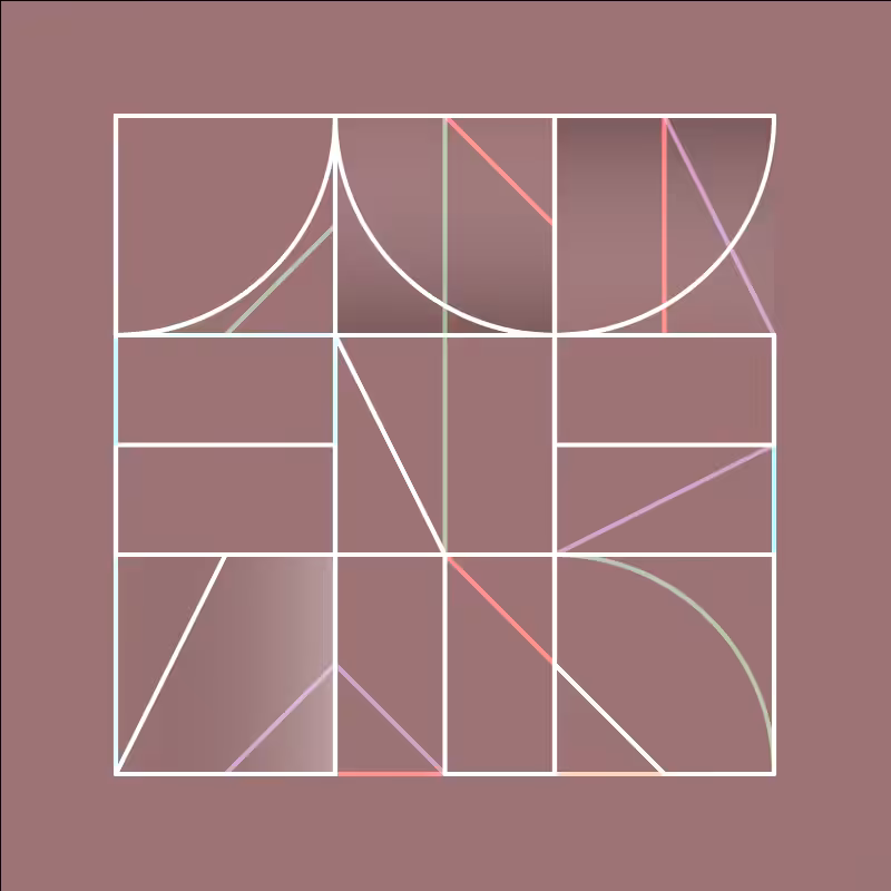 Divisio(X) #379