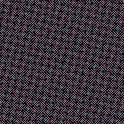 Moiré pattern #11