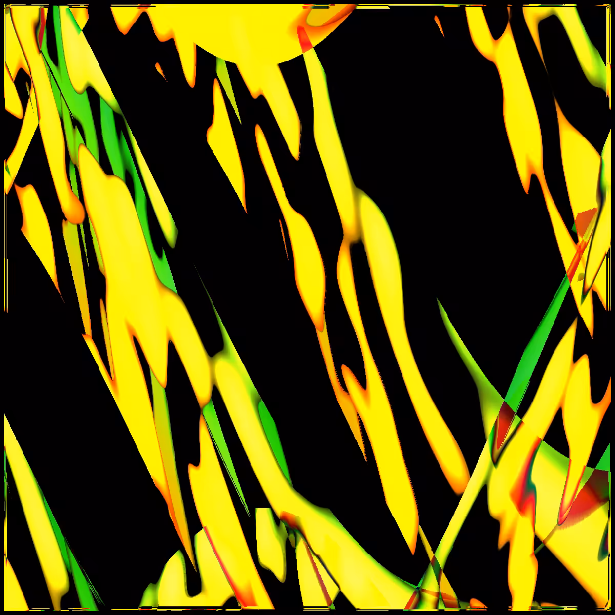 School of data #82