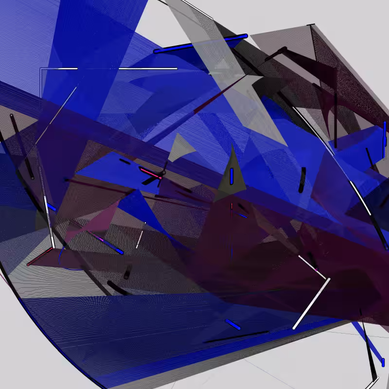 Rework 01A #224