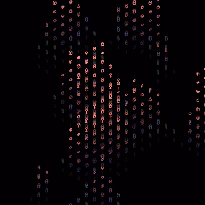 digital city #16