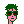 CryptoPunk #4763