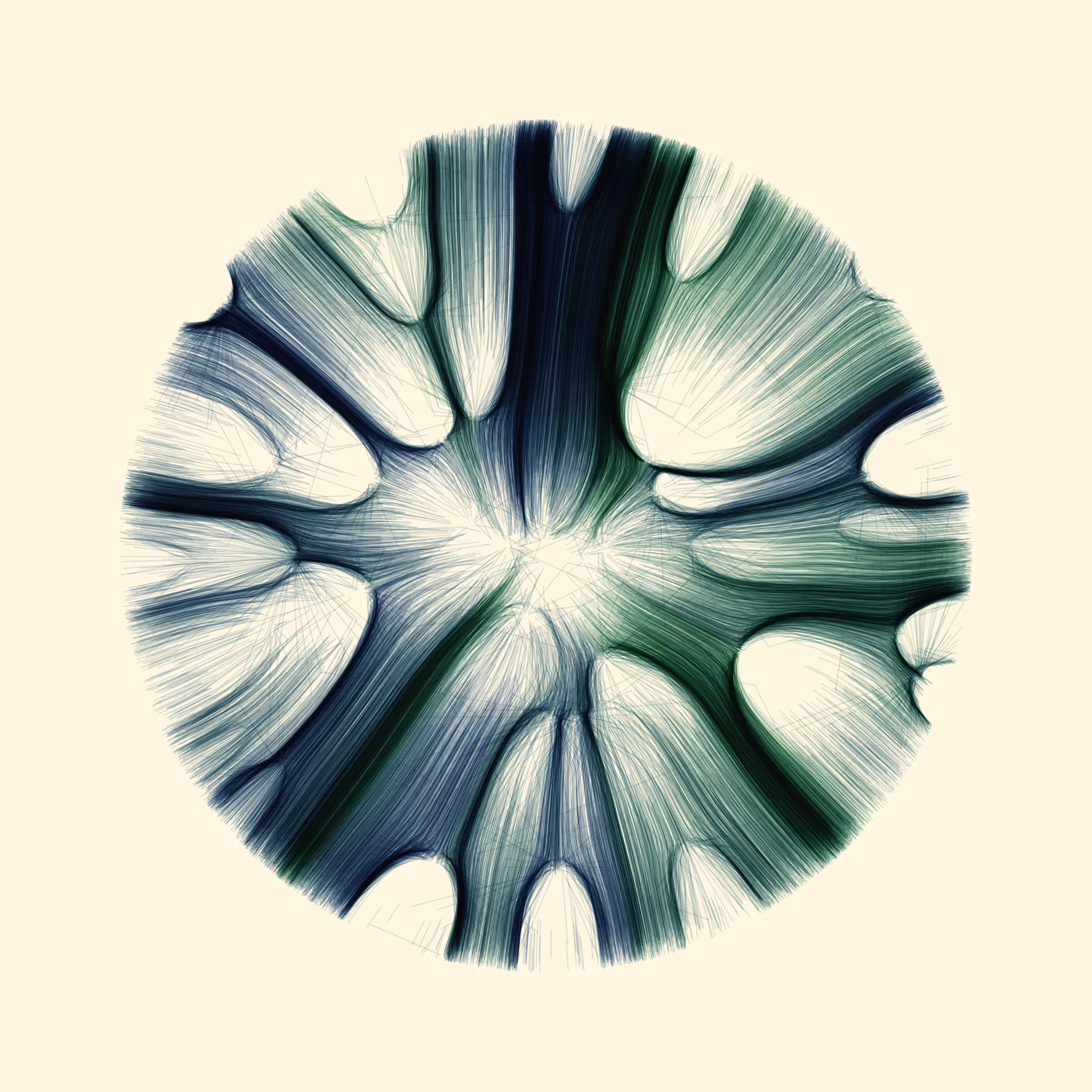 Gravity 12 #430