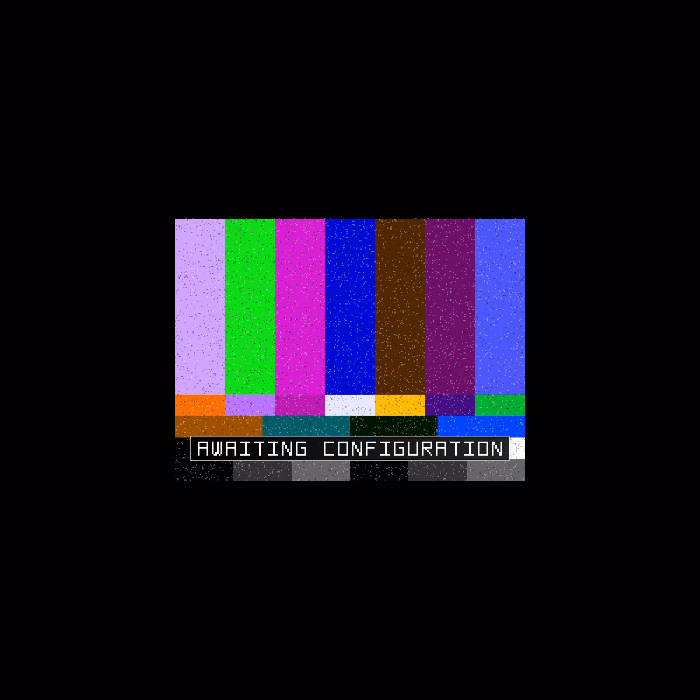 send/receive #6266
