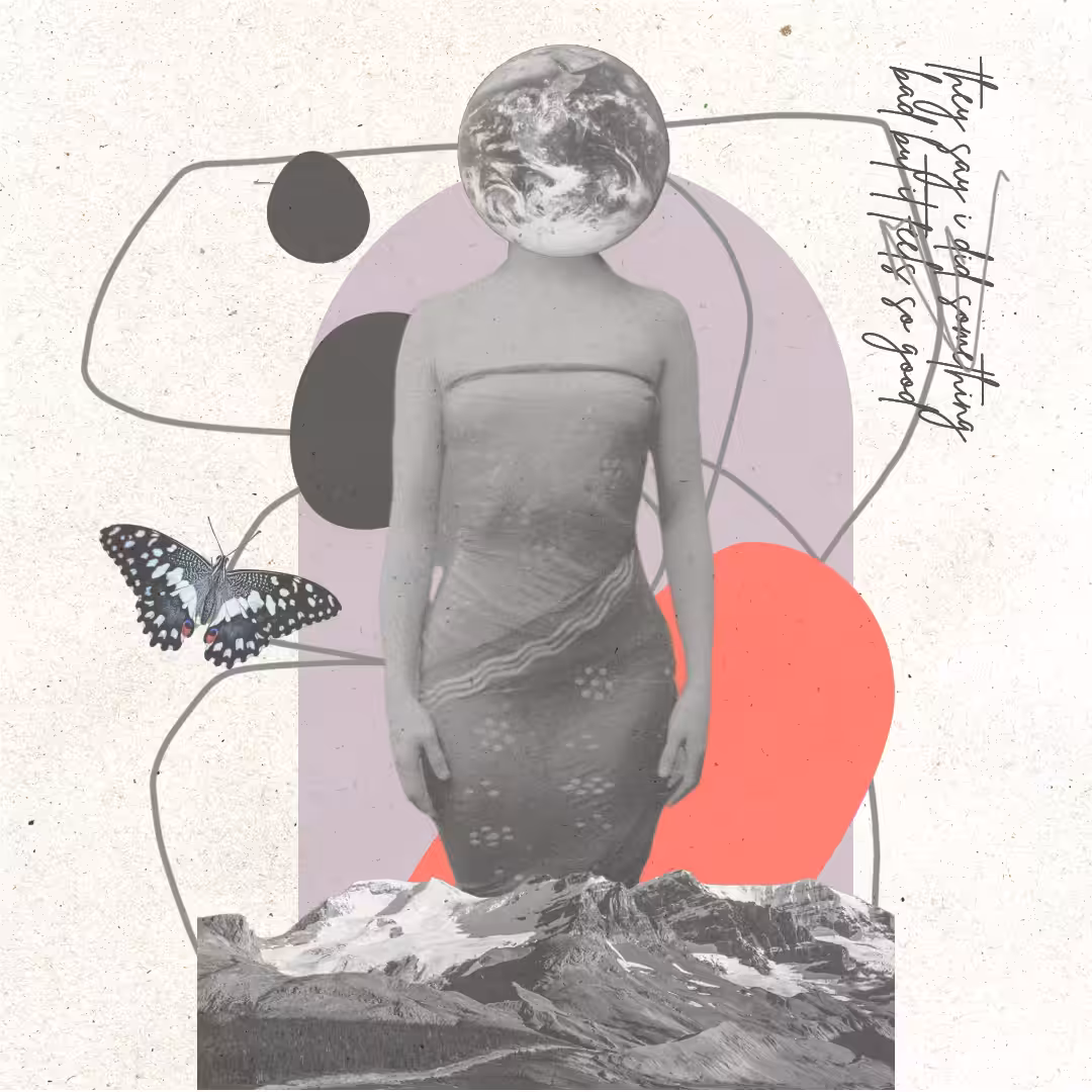 Dreamland #36
