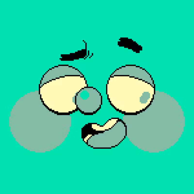 Box Face #85