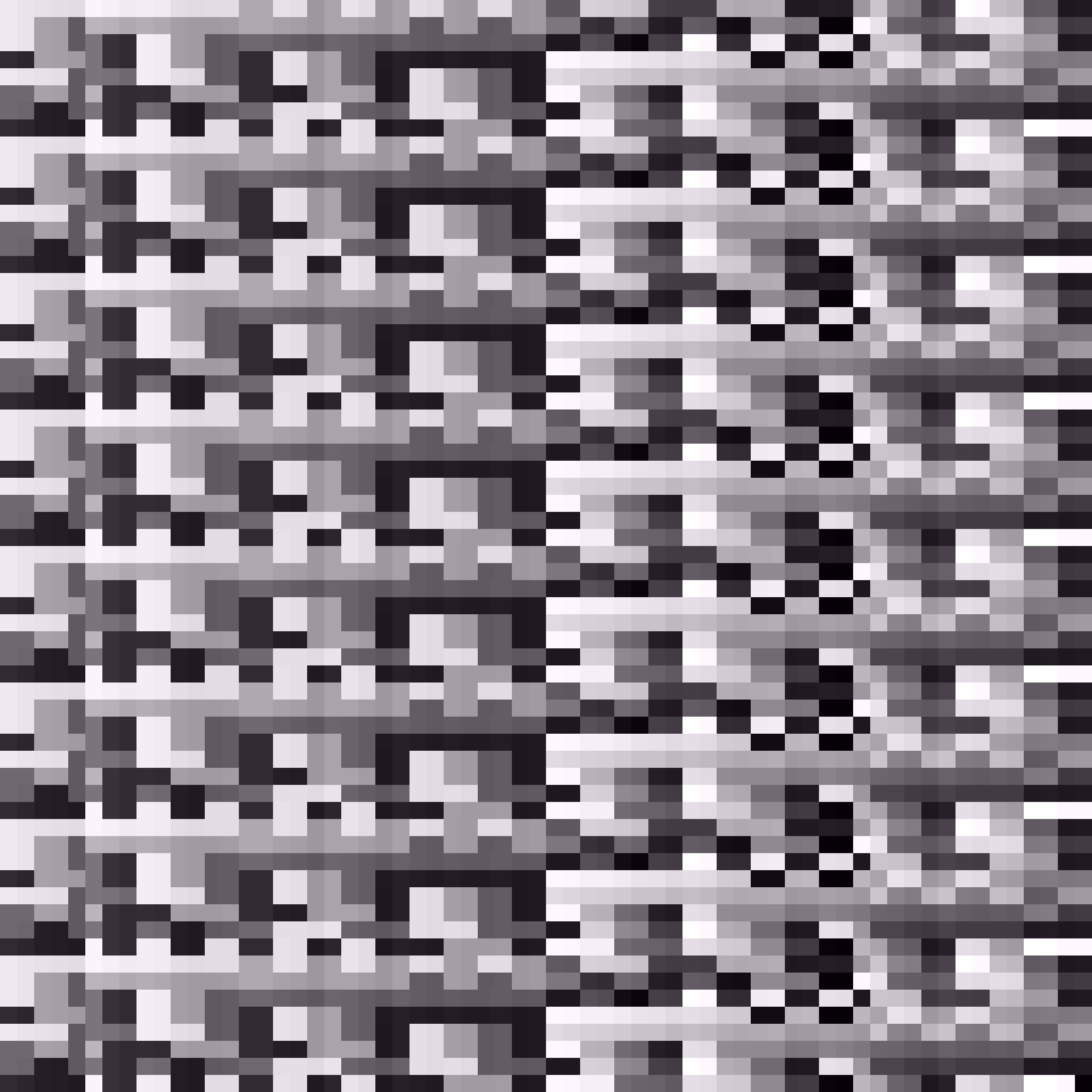 Bit Operations #239
