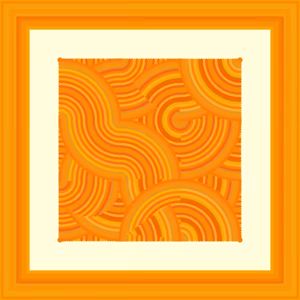 Relaxing arcs #33