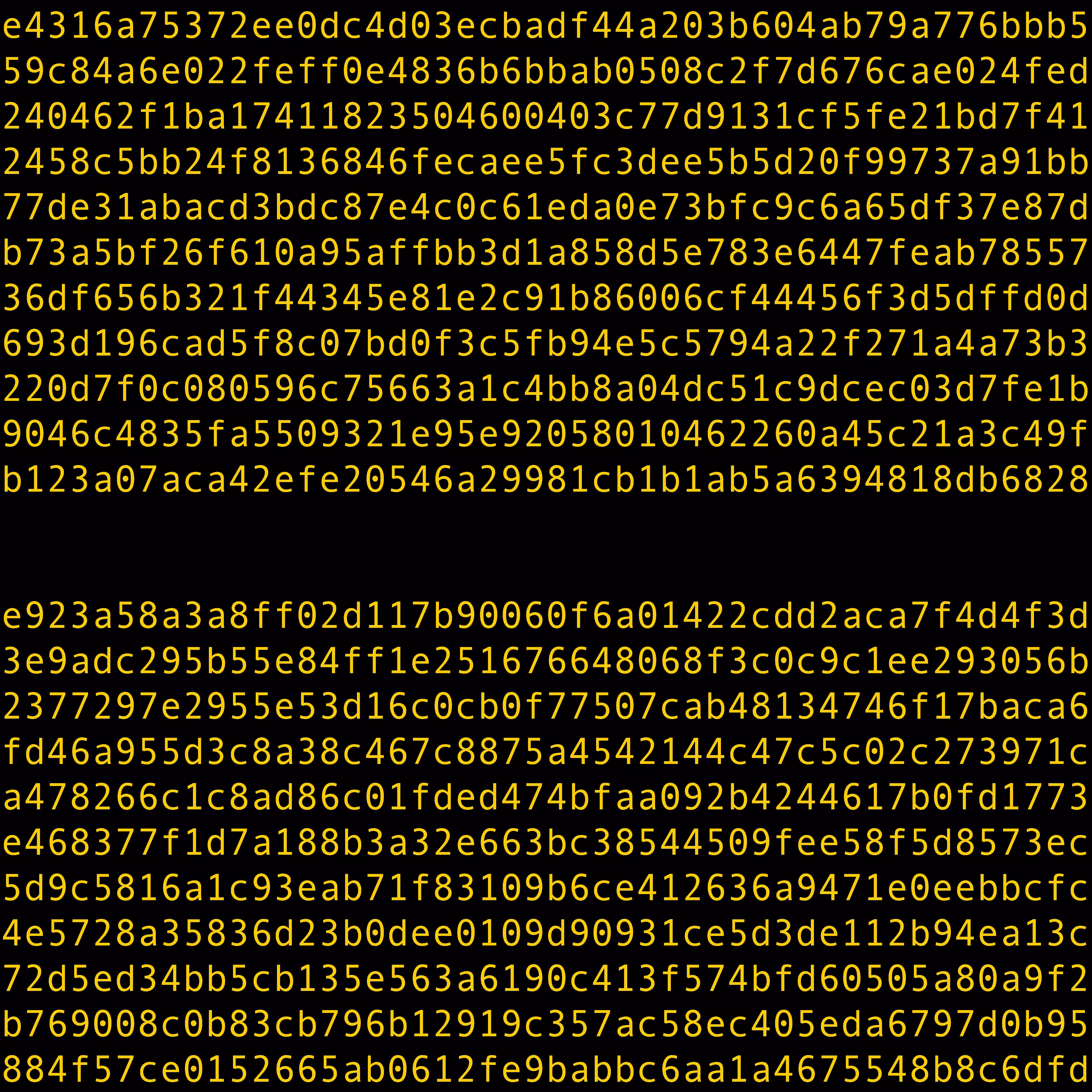 1111 #0843