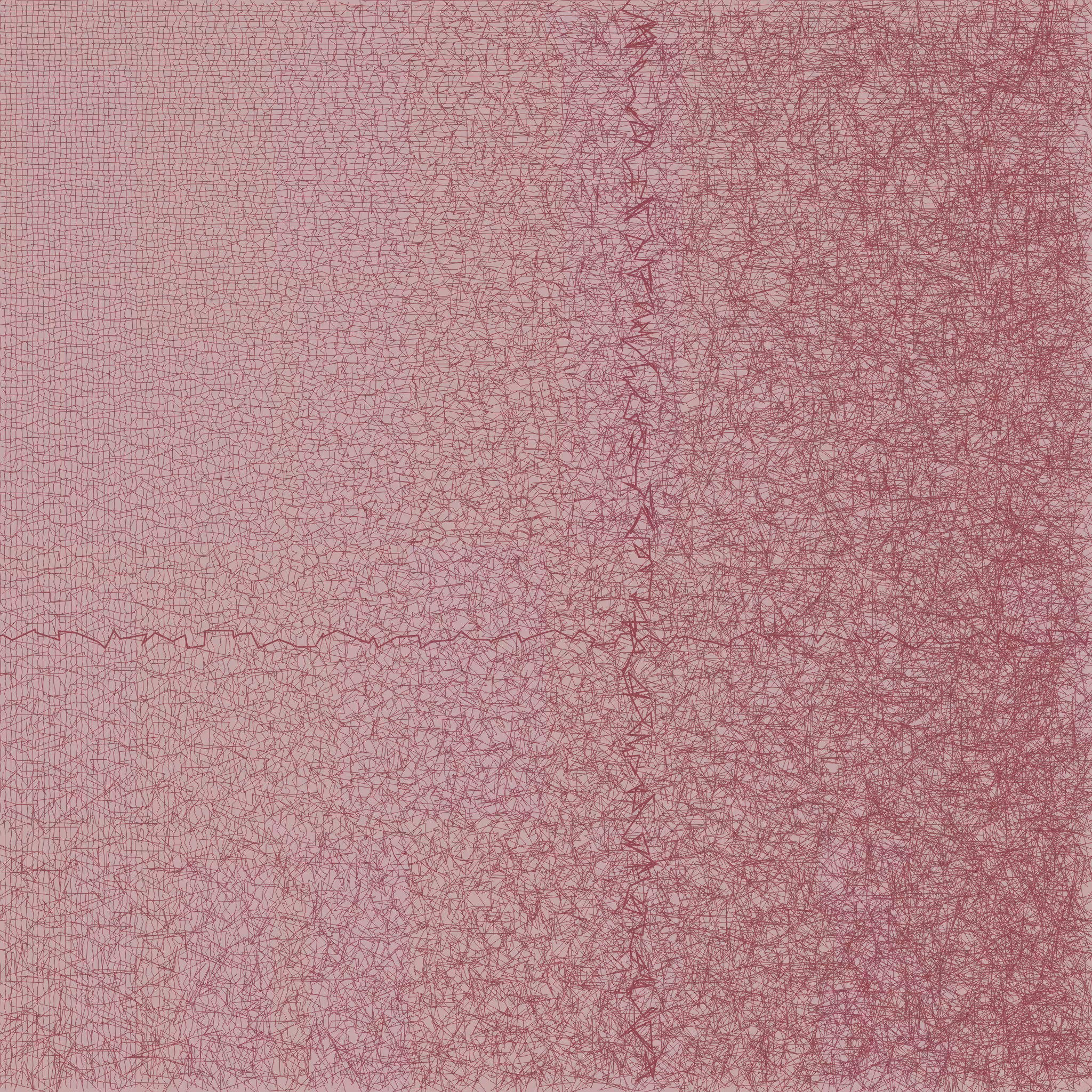 Digression #10
