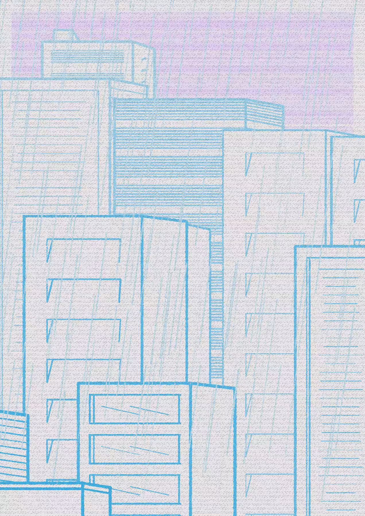 Window View #91