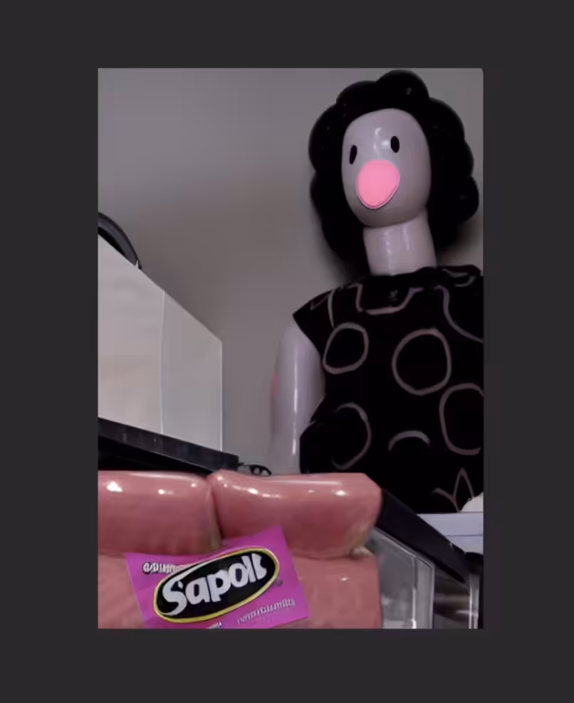 blow up doll #5