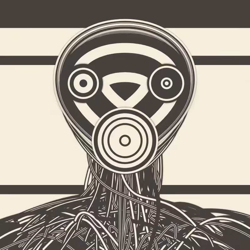 pneumas #161