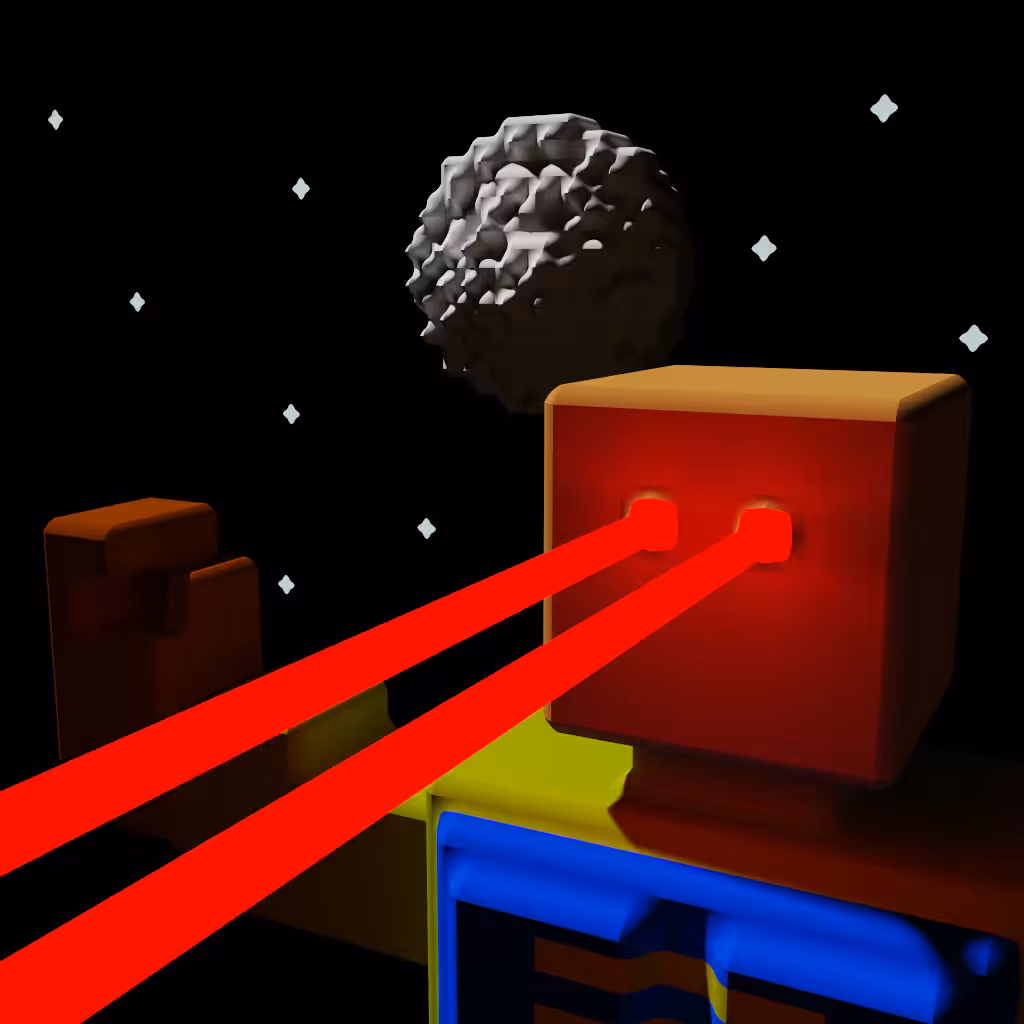 Space