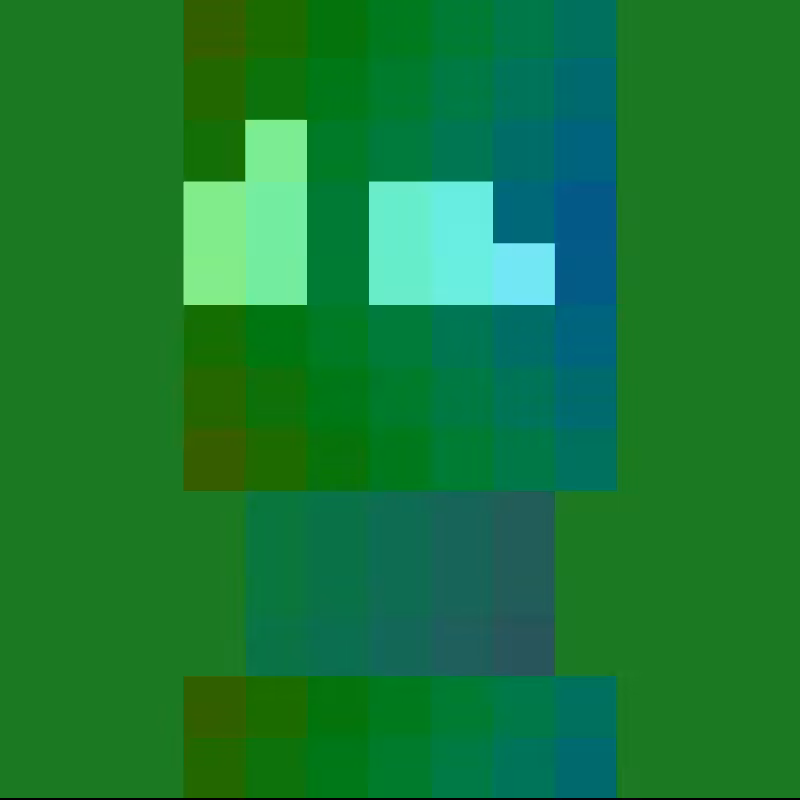 xDeads  #367