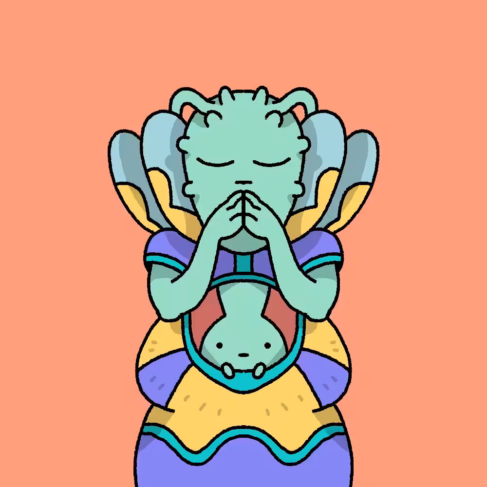 #72
