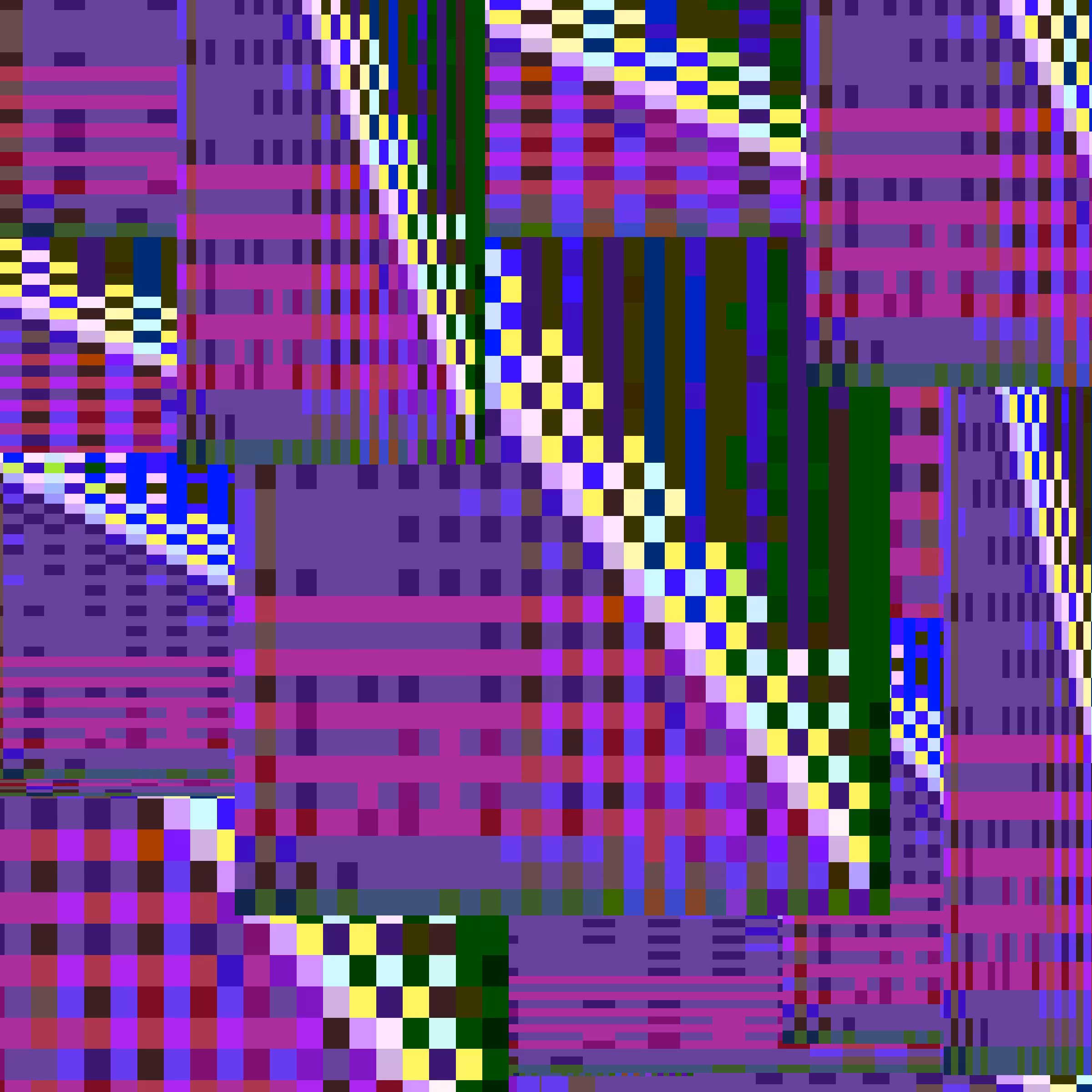 ARTGLIXXX #2398 [ELDEST]