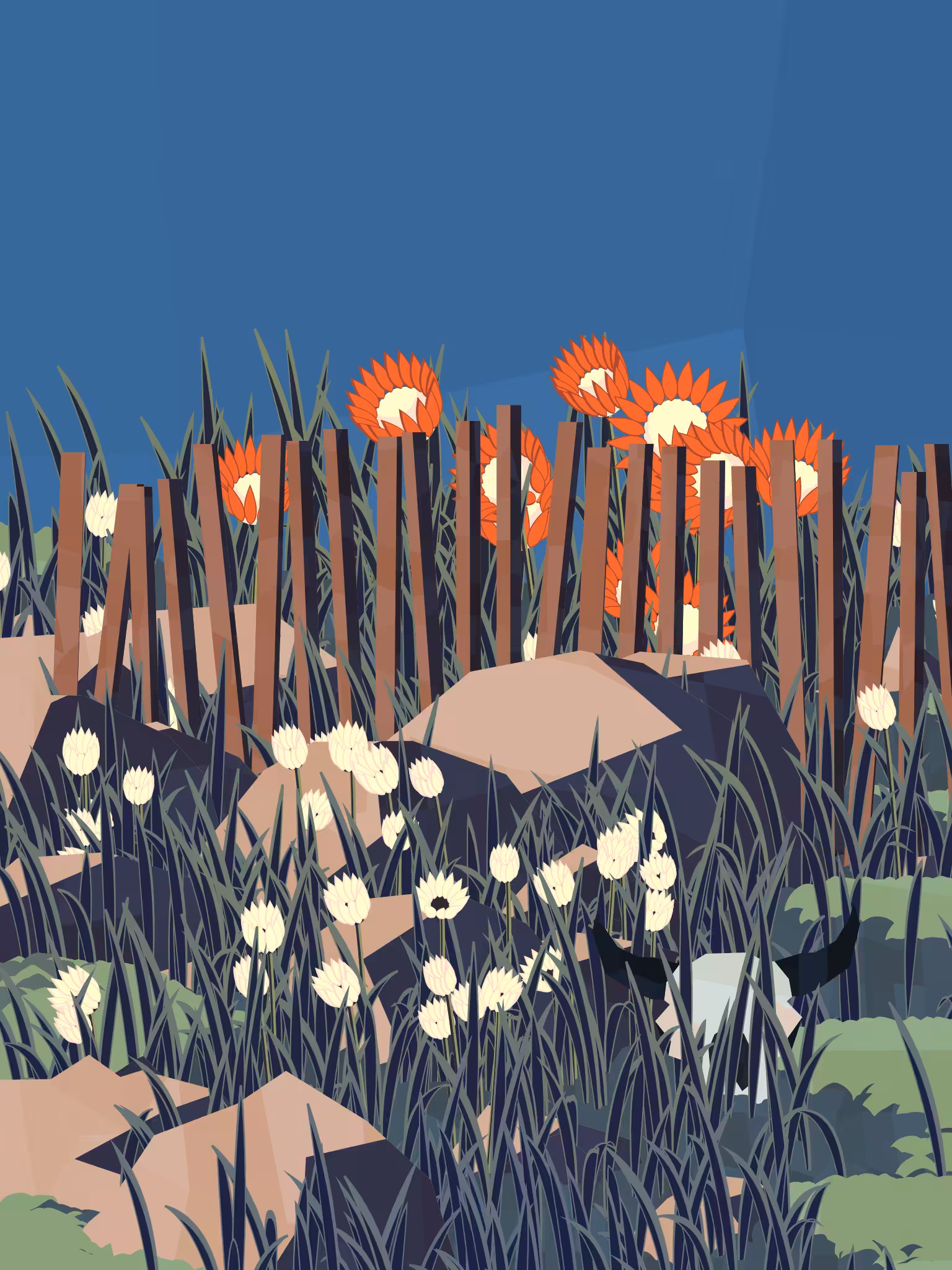 Frontier #54