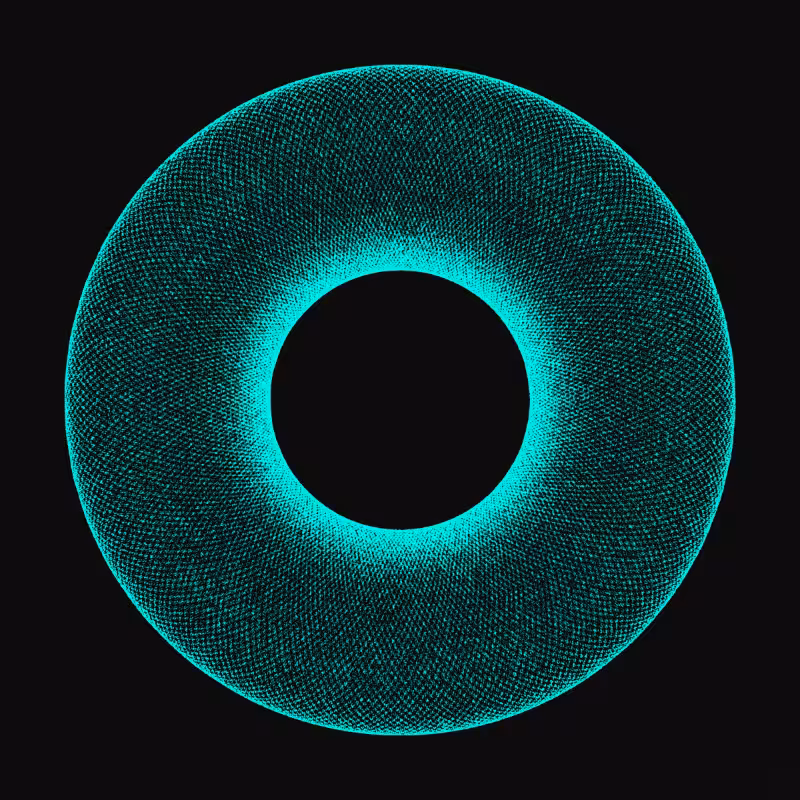 EYEE #82