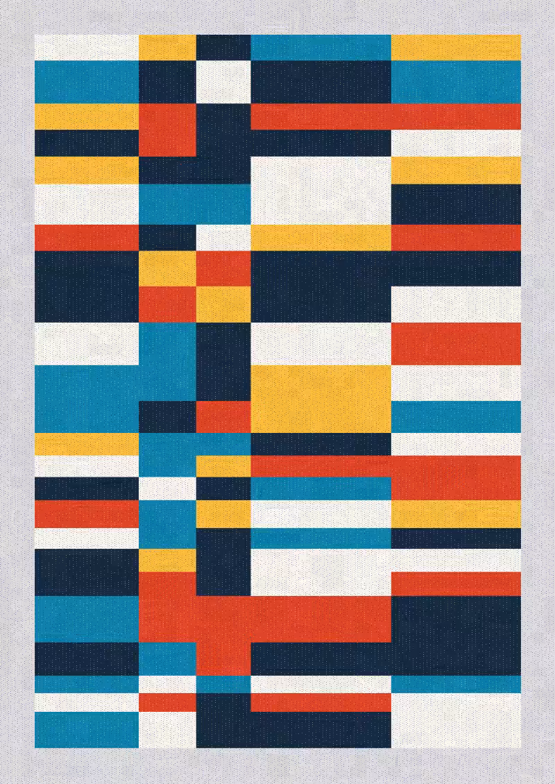 Gen-Art #4
