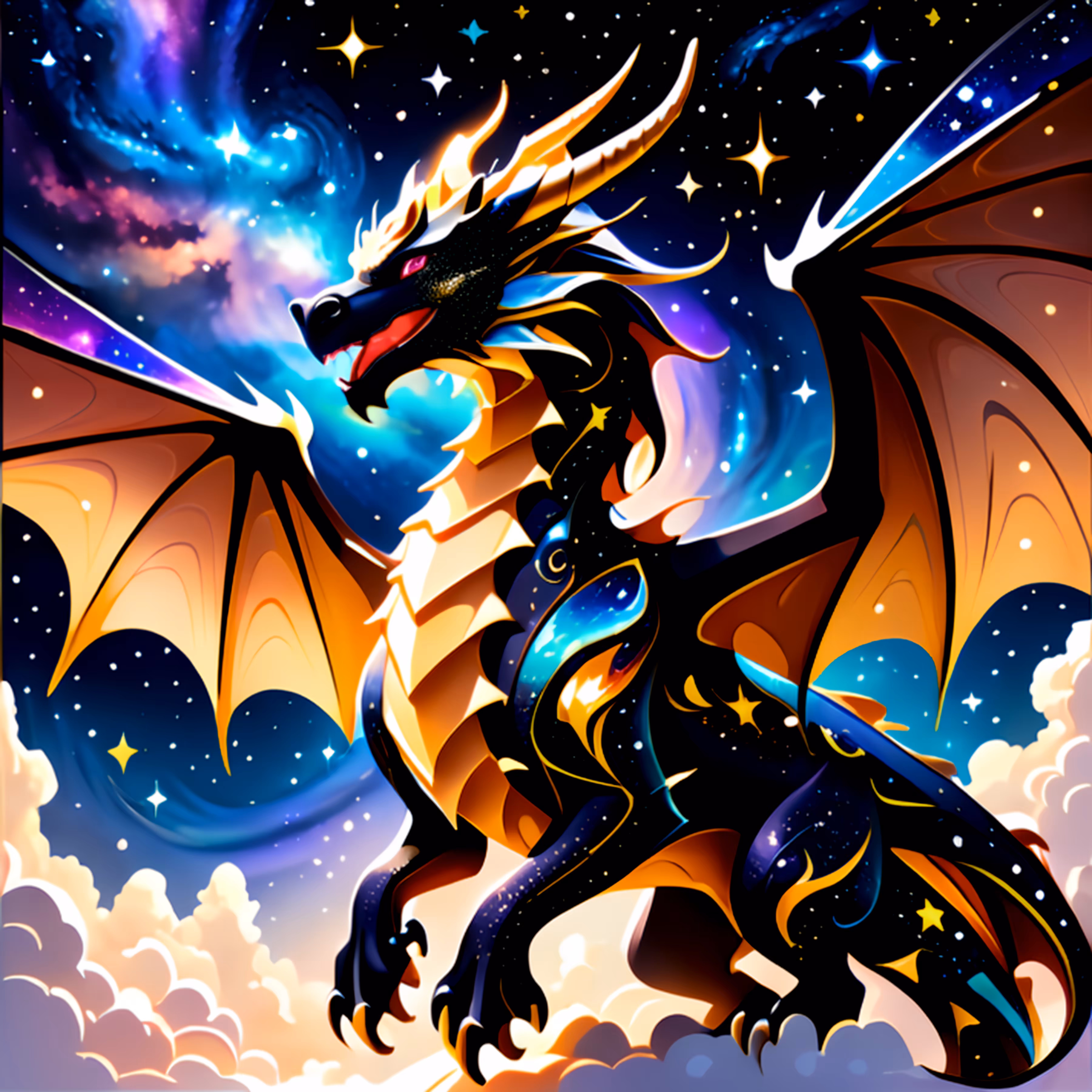 366 Dragons: #68