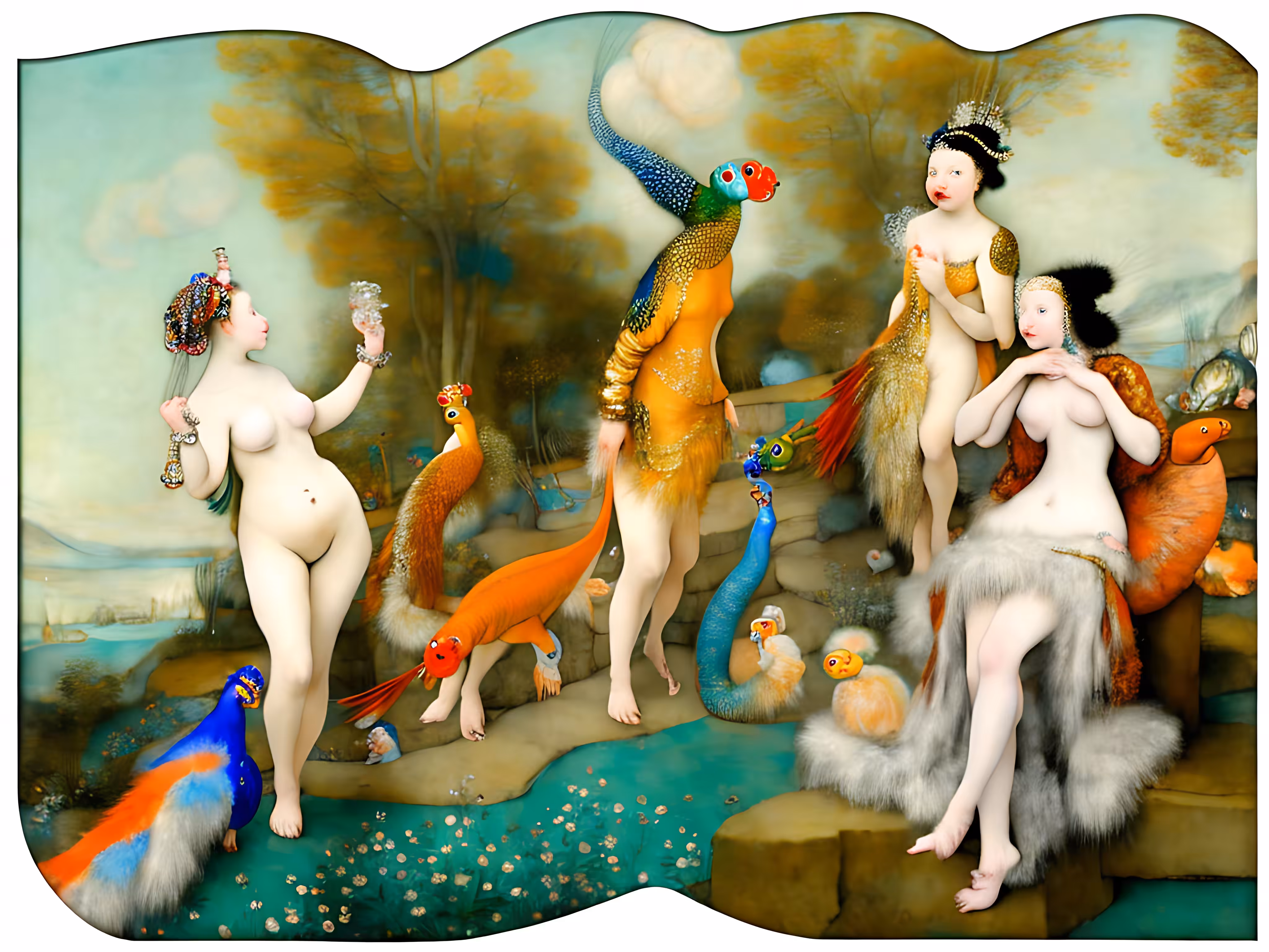 "Children's room": Children's room"-1795