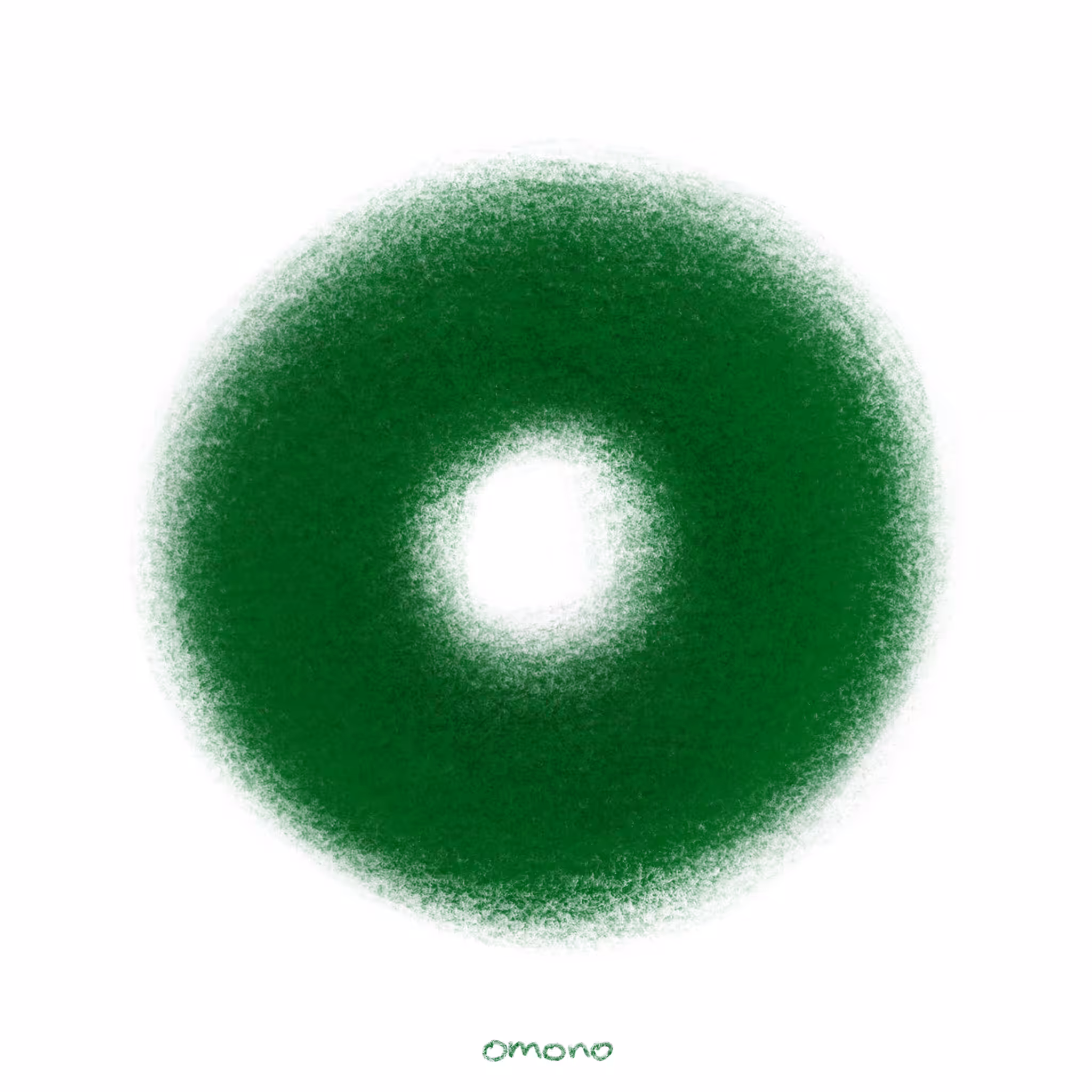 Birthday Circle